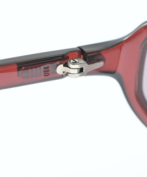 GUCCI แว่นกันแดด