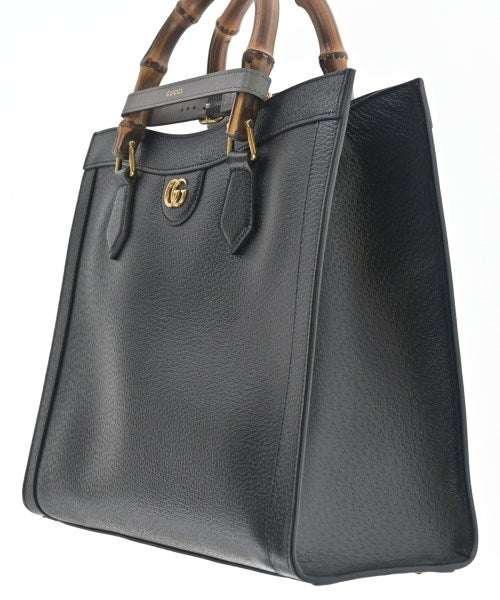 GUCCI กระเป๋าถือ