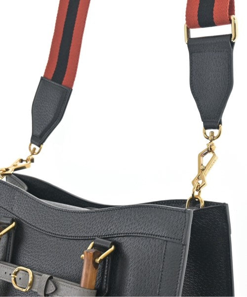 GUCCI กระเป๋าถือ