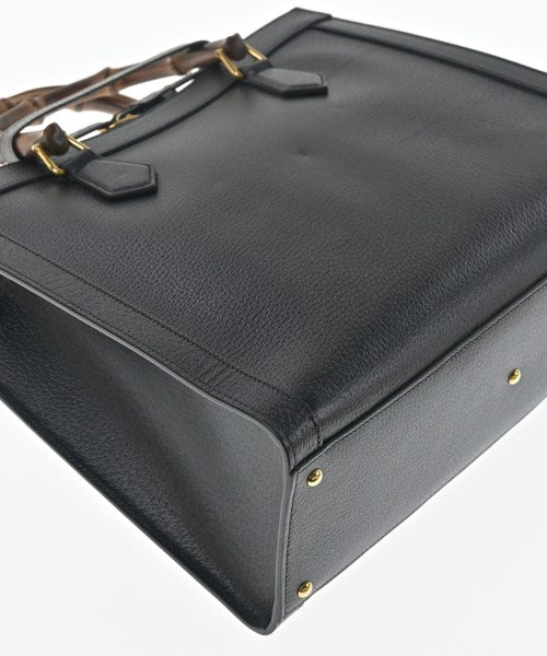 GUCCI กระเป๋าถือ