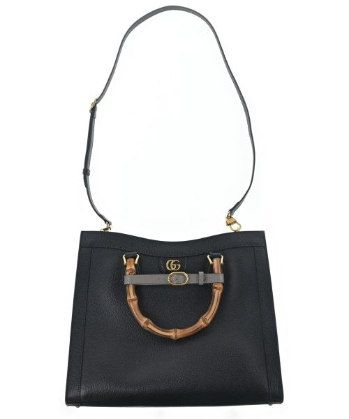 GUCCI กระเป๋าถือ