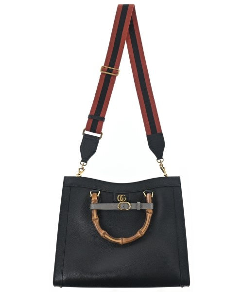 GUCCI กระเป๋าถือ