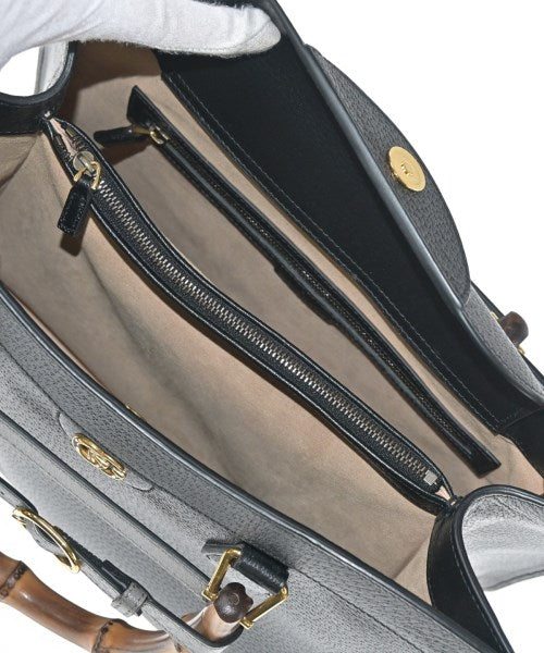 GUCCI กระเป๋าถือ