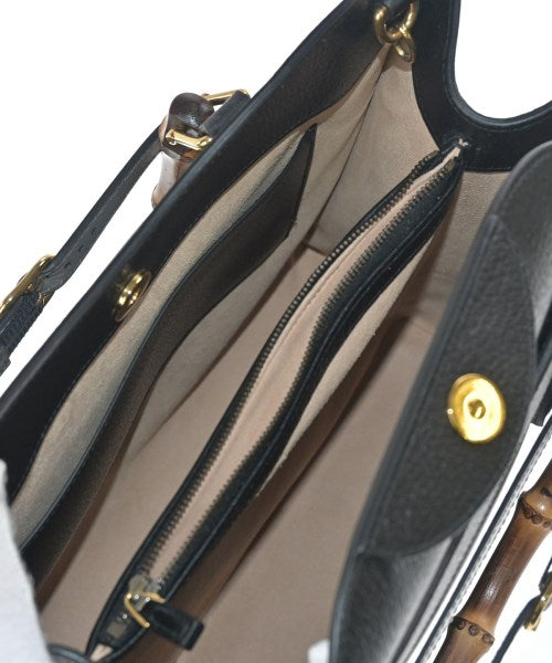 GUCCI กระเป๋าถือ