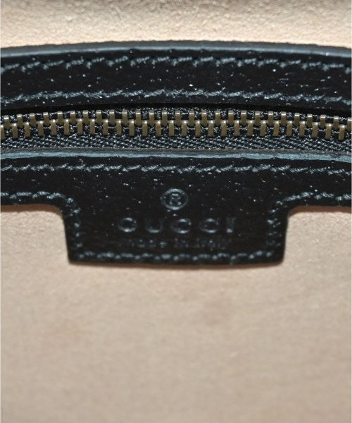 GUCCI กระเป๋าถือ