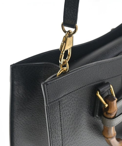 GUCCI กระเป๋าถือ