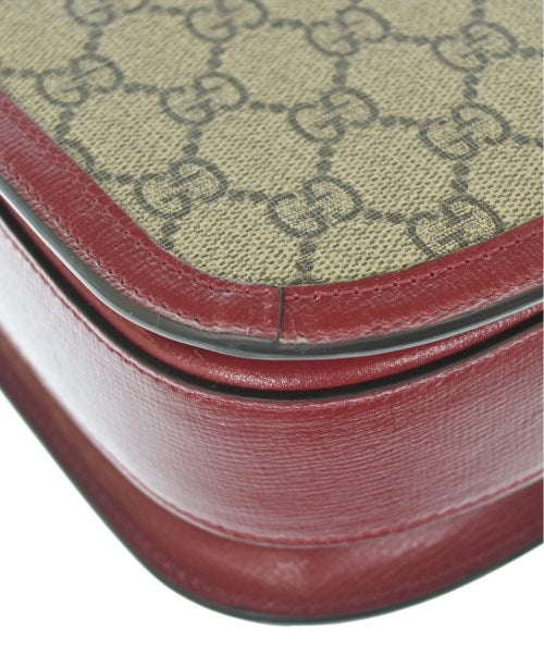 GUCCI กระเป๋าถือ