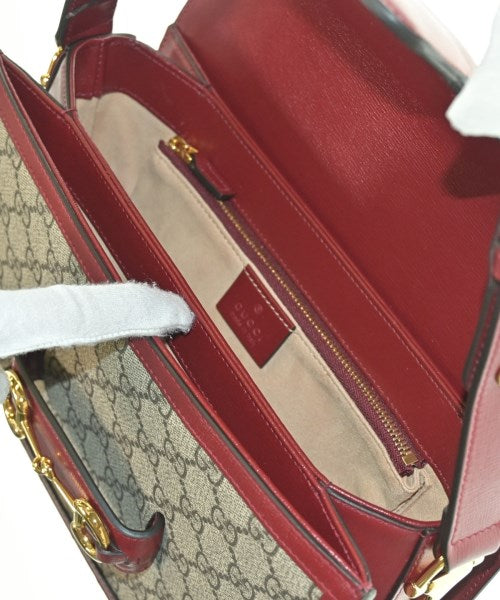 GUCCI กระเป๋าถือ