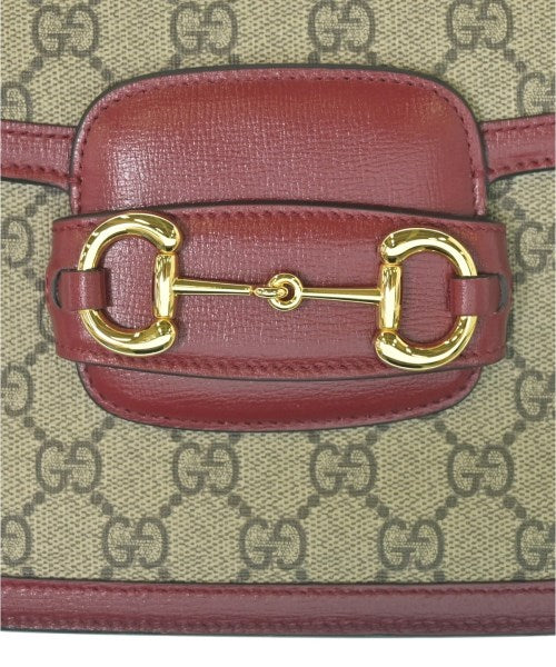 GUCCI กระเป๋าถือ
