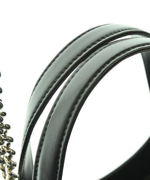 GUCCI กระเป๋าถือ