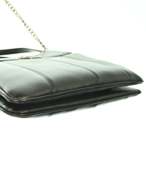 GUCCI กระเป๋าถือ