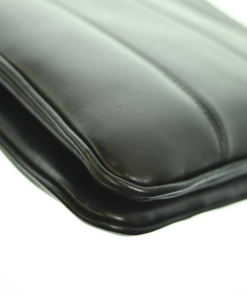 GUCCI กระเป๋าถือ