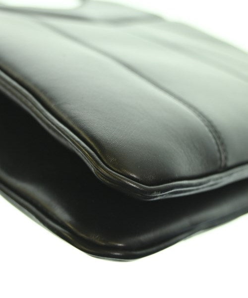 GUCCI กระเป๋าถือ