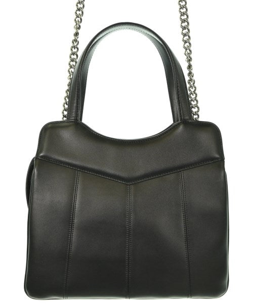 GUCCI กระเป๋าถือ