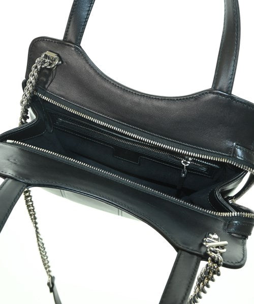 GUCCI กระเป๋าถือ