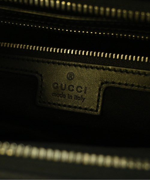 GUCCI กระเป๋าถือ