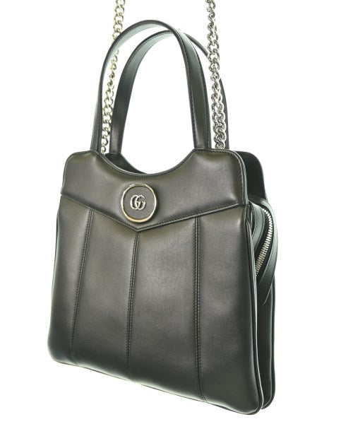 GUCCI กระเป๋าถือ