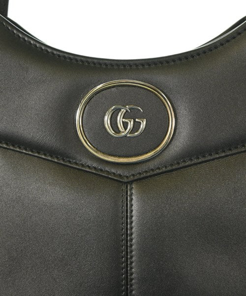 GUCCI กระเป๋าถือ