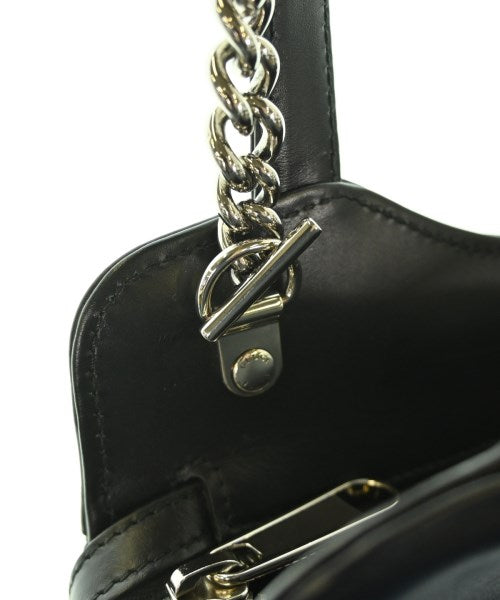 GUCCI กระเป๋าถือ