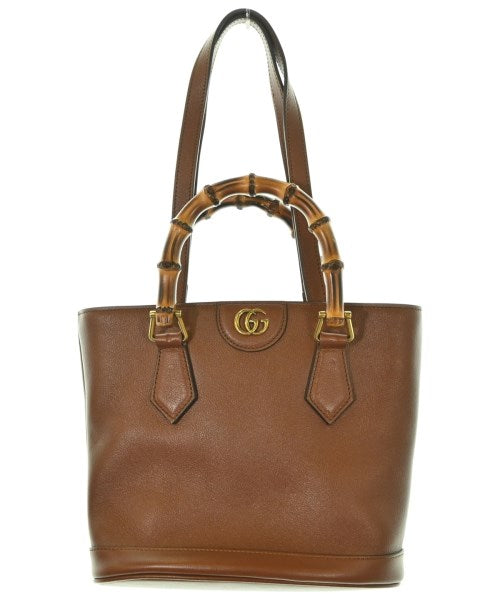 GUCCI กระเป๋าถือ