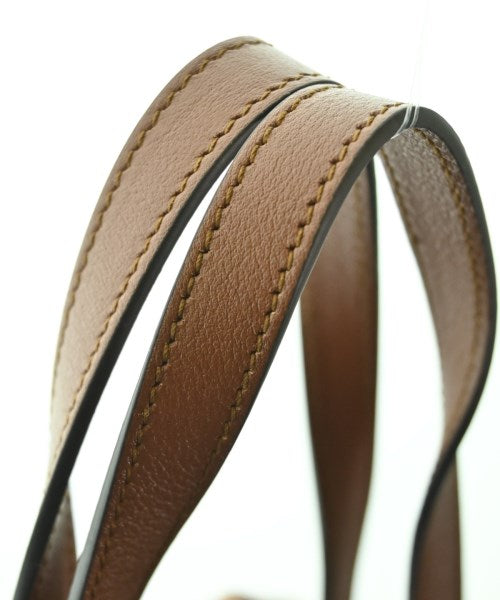 GUCCI กระเป๋าถือ