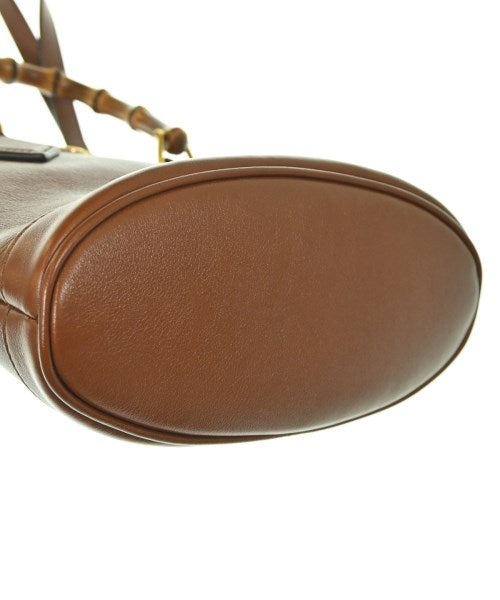 GUCCI กระเป๋าถือ