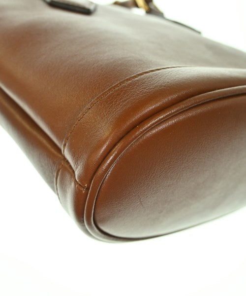 GUCCI กระเป๋าถือ