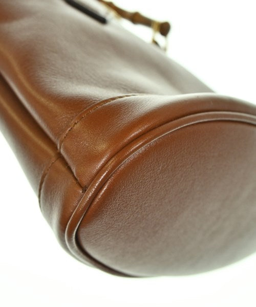 GUCCI กระเป๋าถือ