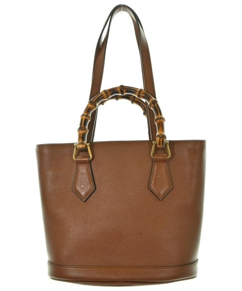 GUCCI กระเป๋าถือ