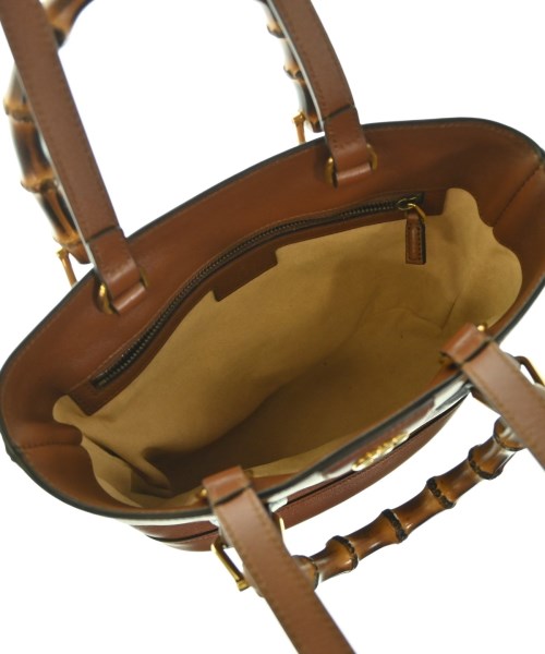 GUCCI กระเป๋าถือ