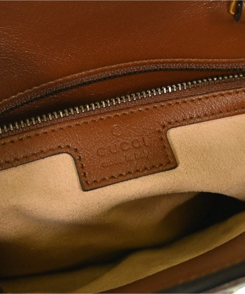 GUCCI กระเป๋าถือ