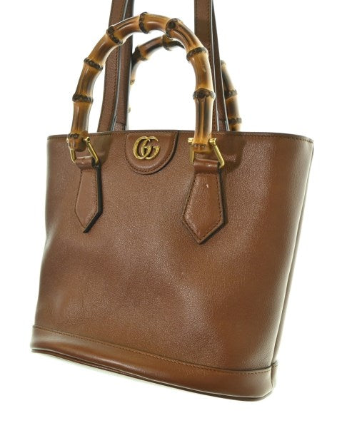 GUCCI กระเป๋าถือ