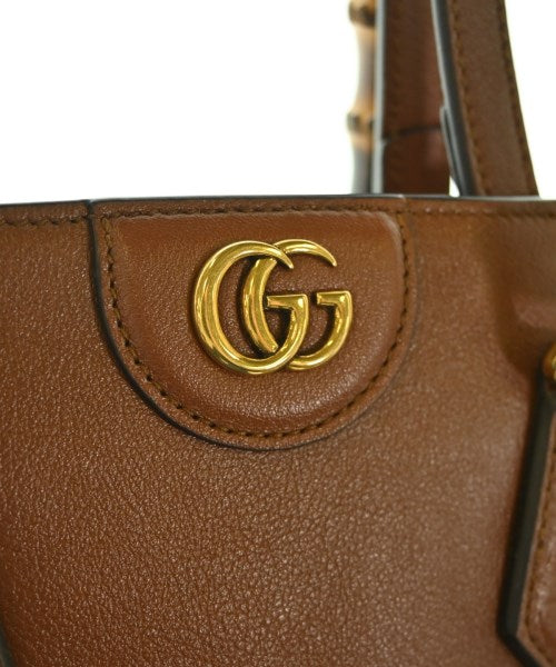GUCCI กระเป๋าถือ