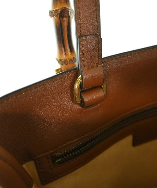 GUCCI กระเป๋าถือ