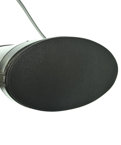 GUCCI กระเป๋าสะพาย