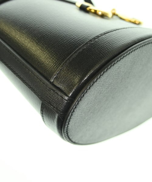 GUCCI กระเป๋าสะพาย