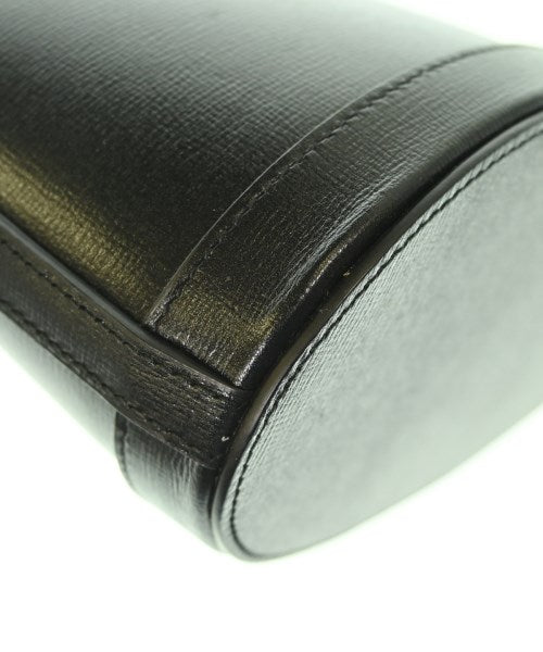 GUCCI กระเป๋าสะพาย