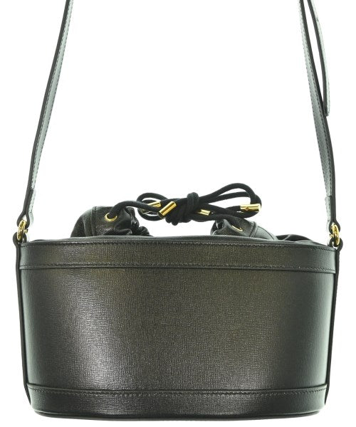 GUCCI กระเป๋าสะพาย