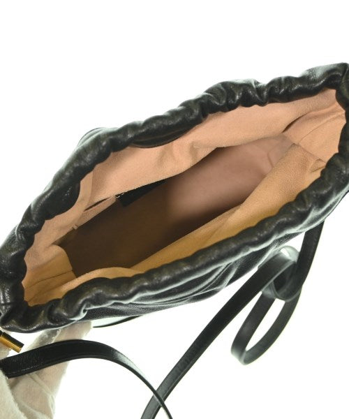 GUCCI กระเป๋าสะพาย