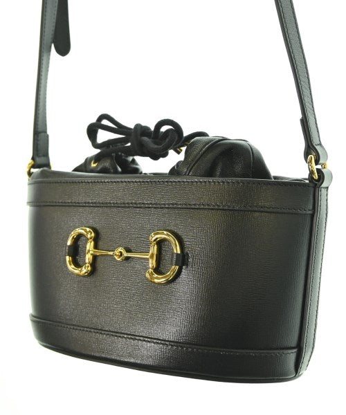 GUCCI กระเป๋าสะพาย