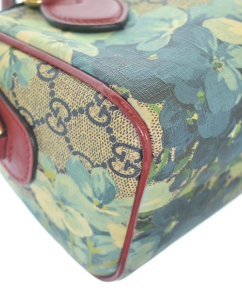 GUCCI กระเป๋าสะพาย