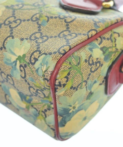 GUCCI กระเป๋าสะพาย