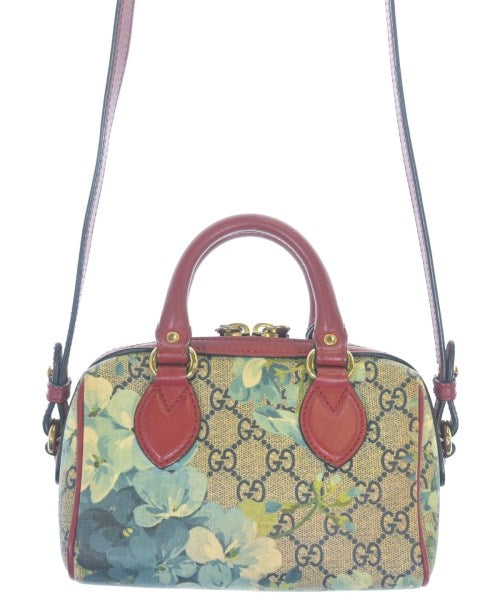 GUCCI กระเป๋าสะพาย