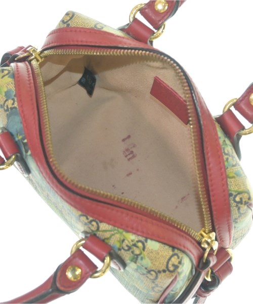 GUCCI กระเป๋าสะพาย