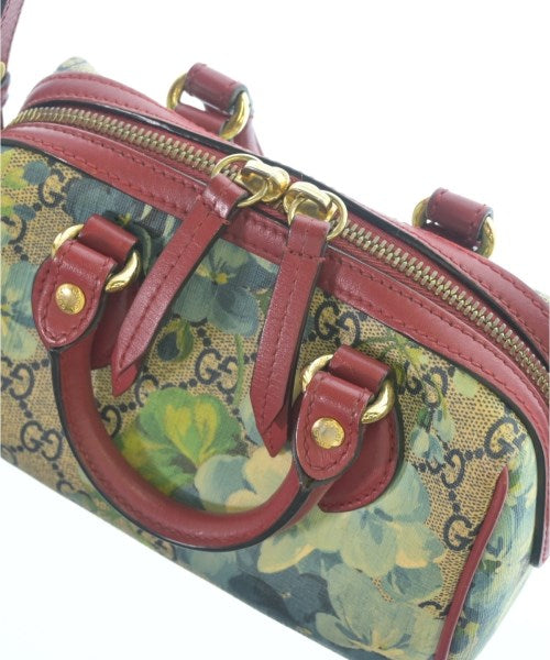 GUCCI กระเป๋าสะพาย