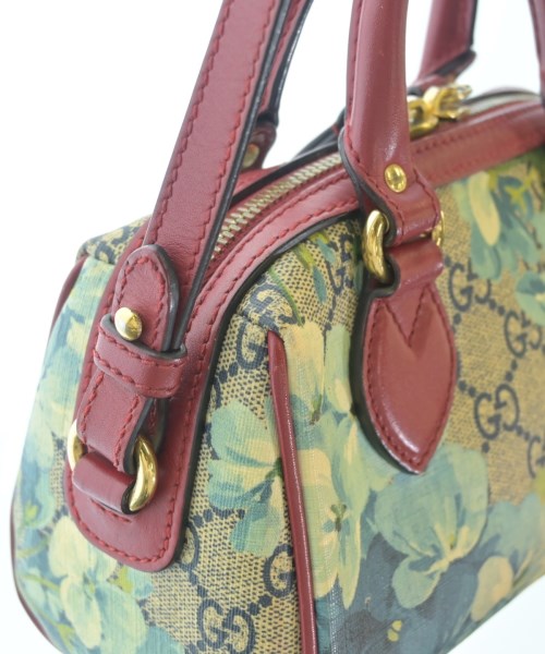 GUCCI กระเป๋าสะพาย