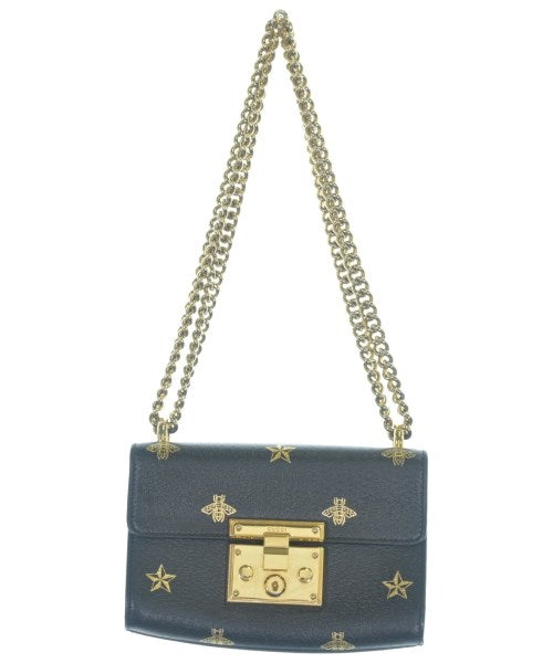 GUCCI กระเป๋าสะพาย