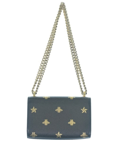 GUCCI กระเป๋าสะพาย