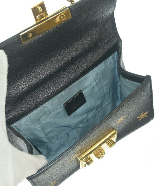 GUCCI กระเป๋าสะพาย