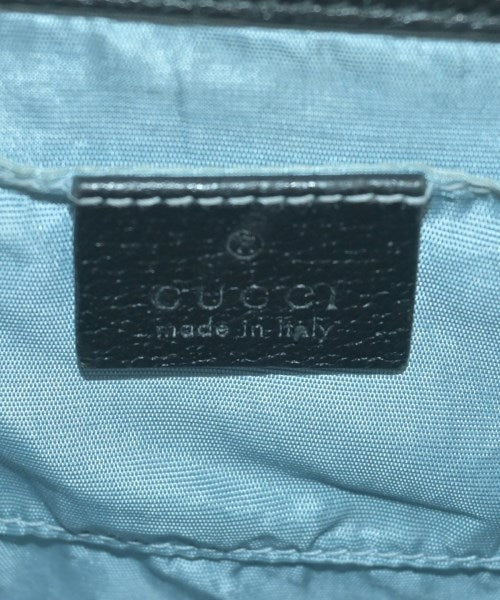 GUCCI กระเป๋าสะพาย